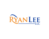 https://www.logocontest.com/public/logoimage/1440807241Ryan Lee LLC.png